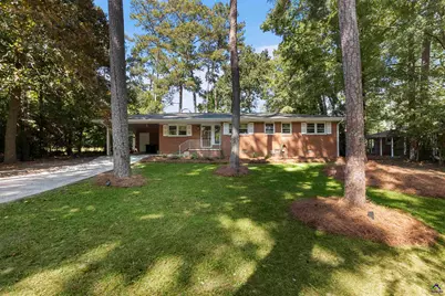 213 Ashby Way, Warner Robins, GA 31093 - Photo 1