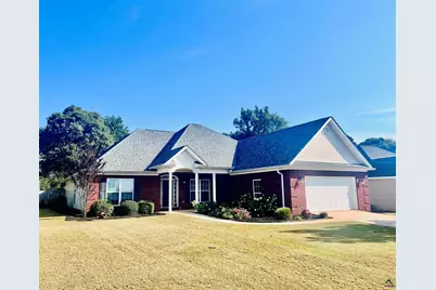 303 Creekview Trail, Warner Robins, GA 31088 - Photo 1