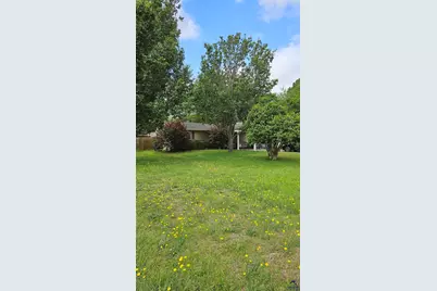 1440 Elizabeth, Perry, GA 31069 - Photo 1