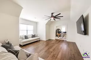 221 Bristleleaf Path, Kathleen, GA 31047 - Photo 41