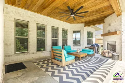 221 Bristleleaf Path, Kathleen, GA 31047 - Photo 45