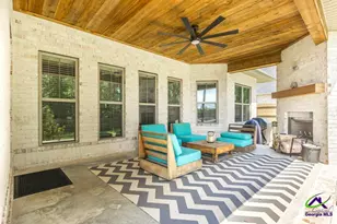 221 Bristleleaf Path, Kathleen, GA 31047 - Photo 45