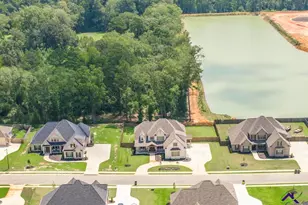 221 Bristleleaf Path, Kathleen, GA 31047 - Photo 11