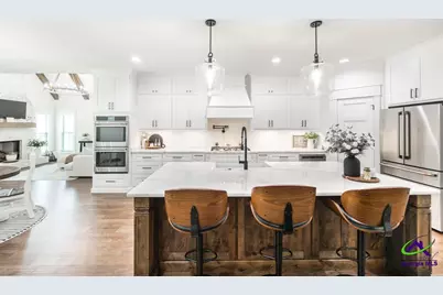 221 Bristleleaf Path, Kathleen, GA 31047 - Photo 17