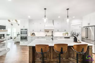 221 Bristleleaf Path, Kathleen, GA 31047 - Photo 17