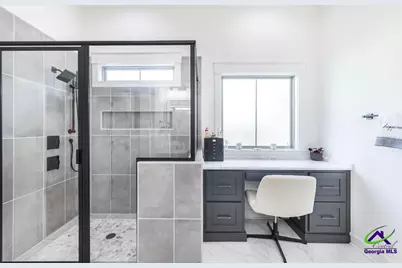 221 Bristleleaf Path, Kathleen, GA 31047 - Photo 31