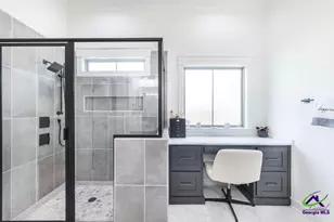 221 Bristleleaf Path, Kathleen, GA 31047 - Photo 31