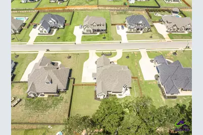 221 Bristleleaf Path, Kathleen, GA 31047 - Photo 51