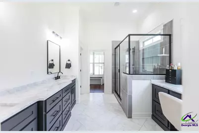 221 Bristleleaf Path, Kathleen, GA 31047 - Photo 29