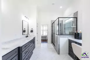 221 Bristleleaf Path, Kathleen, GA 31047 - Photo 29