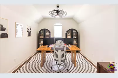 221 Bristleleaf Path, Kathleen, GA 31047 - Photo 43