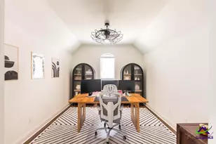 221 Bristleleaf Path, Kathleen, GA 31047 - Photo 43