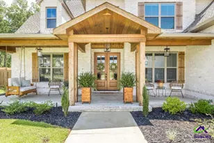 221 Bristleleaf Path, Kathleen, GA 31047 - Photo 3