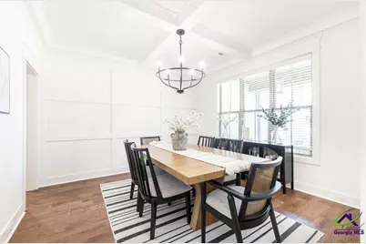 221 Bristleleaf Path, Kathleen, GA 31047 - Photo 13