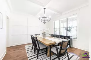 221 Bristleleaf Path, Kathleen, GA 31047 - Photo 13