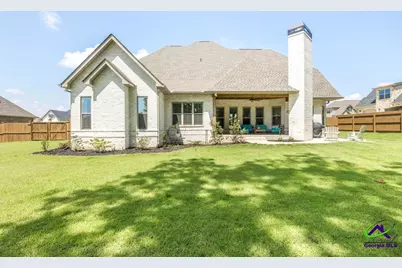 221 Bristleleaf Path, Kathleen, GA 31047 - Photo 47