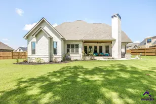 221 Bristleleaf Path, Kathleen, GA 31047 - Photo 47