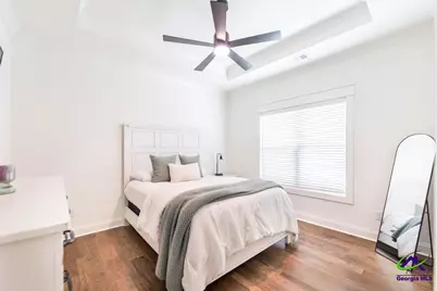 221 Bristleleaf Path, Kathleen, GA 31047 - Photo 25