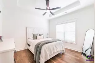 221 Bristleleaf Path, Kathleen, GA 31047 - Photo 25