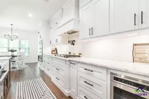 221 Bristleleaf Path, Kathleen, GA 31047 - Photo 19