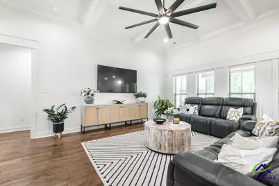 221 Bristleleaf Path, Kathleen, GA 31047 - Photo 15