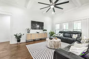 221 Bristleleaf Path, Kathleen, GA 31047 - Photo 15