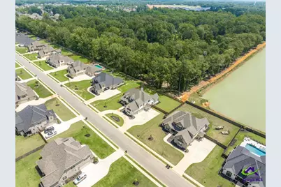 221 Bristleleaf Path, Kathleen, GA 31047 - Photo 7