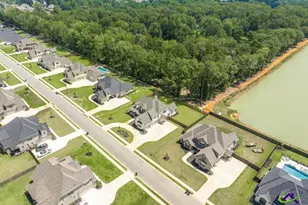 221 Bristleleaf Path, Kathleen, GA 31047 - Photo 7