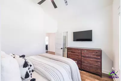 221 Bristleleaf Path, Kathleen, GA 31047 - Photo 35