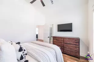 221 Bristleleaf Path, Kathleen, GA 31047 - Photo 35