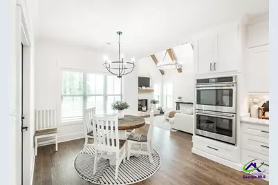 221 Bristleleaf Path, Kathleen, GA 31047 - Photo 21