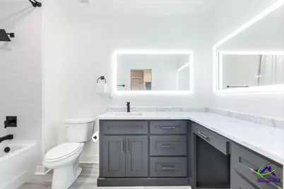 221 Bristleleaf Path, Kathleen, GA 31047 - Photo 37