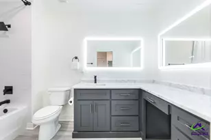 221 Bristleleaf Path, Kathleen, GA 31047 - Photo 37