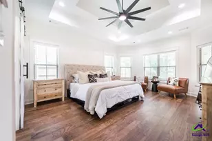 221 Bristleleaf Path, Kathleen, GA 31047 - Photo 27