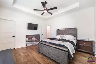 221 Bristleleaf Path, Kathleen, GA 31047 - Photo 39