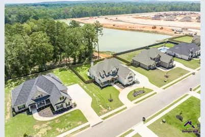 221 Bristleleaf Path, Kathleen, GA 31047 - Photo 9