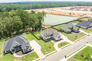 221 Bristleleaf Path, Kathleen, GA 31047 - Photo 9