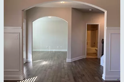 105 Lacey Oak Lane, Bonaire, GA 31005 - Photo 9