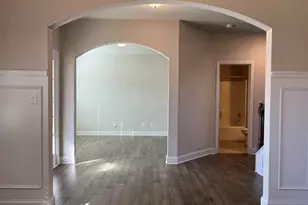 105 Lacey Oak Ln, Bonaire, GA 31005 - Photo 9