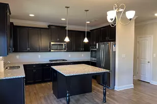 105 Lacey Oak Ln, Bonaire, GA 31005 - Photo 13