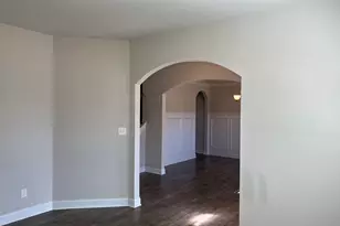 105 Lacey Oak Ln, Bonaire, GA 31005 - Photo 5