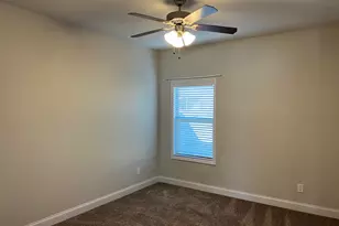 105 Lacey Oak Ln, Bonaire, GA 31005 - Photo 43