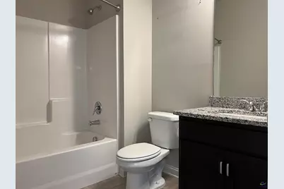 105 Lacey Oak Lane, Bonaire, GA 31005 - Photo 39