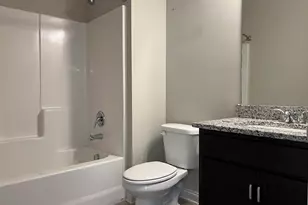 105 Lacey Oak Ln, Bonaire, GA 31005 - Photo 39