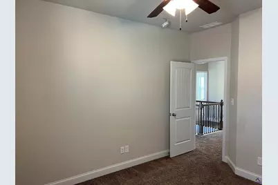 105 Lacey Oak Lane, Bonaire, GA 31005 - Photo 29