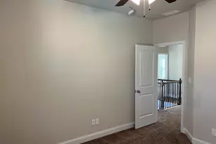 105 Lacey Oak Ln, Bonaire, GA 31005 - Photo 29