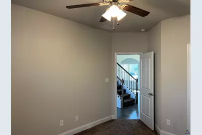 105 Lacey Oak Lane, Bonaire, GA 31005 - Photo 41