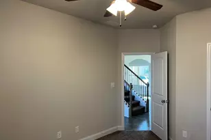 105 Lacey Oak Ln, Bonaire, GA 31005 - Photo 41