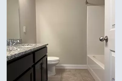 105 Lacey Oak Lane, Bonaire, GA 31005 - Photo 35