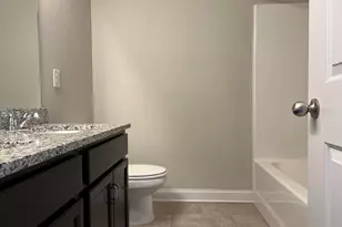 105 Lacey Oak Ln, Bonaire, GA 31005 - Photo 35